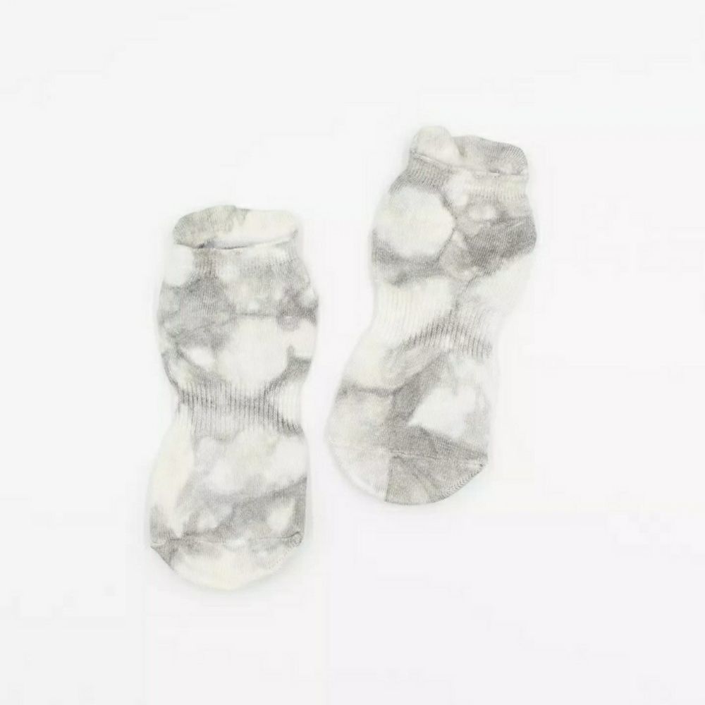 Oak & Reed Studio Socks - NWT - Picture 2 of 5